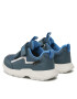 Superfit Сникърси GORE TEX 1-006212-8030 M Син - Pepit.bg