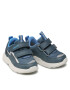 Superfit Сникърси GORE TEX 1-006212-8030 M Син - Pepit.bg