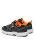 Superfit Сникърси GORE-TEX 1-006219-0010 D Черен - Pepit.bg