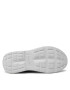 Superfit Сникърси GORE-TEX 1-006219-0010 D Черен - Pepit.bg