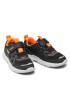 Superfit Сникърси GORE-TEX 1-006219-0010 D Черен - Pepit.bg