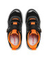 Superfit Сникърси GORE-TEX 1-006219-0010 D Черен - Pepit.bg