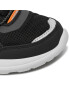 Superfit Сникърси GORE-TEX 1-006219-0010 D Черен - Pepit.bg
