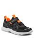 Superfit Сникърси GORE-TEX 1-006219-0010 DD Черен - Pepit.bg