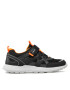 Superfit Сникърси GORE-TEX 1-006219-0010 DD Черен - Pepit.bg