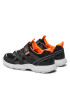 Superfit Сникърси GORE-TEX 1-006219-0010 DD Черен - Pepit.bg