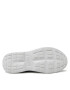 Superfit Сникърси GORE-TEX 1-006219-0010 DD Черен - Pepit.bg