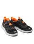 Superfit Сникърси GORE-TEX 1-006219-0010 DD Черен - Pepit.bg
