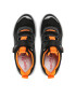 Superfit Сникърси GORE-TEX 1-006219-0010 DD Черен - Pepit.bg