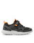 Superfit Сникърси GORE-TEX 1-006219-0010 S Черен - Pepit.bg