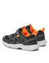 Superfit Сникърси GORE-TEX 1-006219-0010 S Черен - Pepit.bg