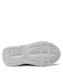 Superfit Сникърси GORE-TEX 1-006219-0010 S Черен - Pepit.bg