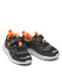 Superfit Сникърси GORE-TEX 1-006219-0010 S Черен - Pepit.bg