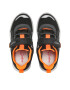 Superfit Сникърси GORE-TEX 1-006219-0010 S Черен - Pepit.bg