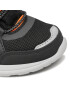 Superfit Сникърси GORE-TEX 1-006219-0010 S Черен - Pepit.bg
