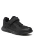 Superfit Сникърси GORE-TEX 1-006223-0000 D Черен - Pepit.bg