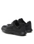 Superfit Сникърси GORE-TEX 1-006223-0000 D Черен - Pepit.bg