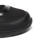 Superfit Сникърси GORE-TEX 1-006223-0000 D Черен - Pepit.bg