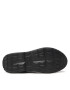 Superfit Сникърси GORE-TEX 1-006223-0000 D Черен - Pepit.bg