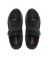 Superfit Сникърси GORE-TEX 1-006223-0000 D Черен - Pepit.bg