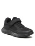 Superfit Сникърси GORE-TEX 1-006223-0000 M Черен - Pepit.bg