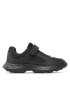 Superfit Сникърси GORE-TEX 1-006223-0000 M Черен - Pepit.bg