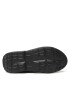Superfit Сникърси GORE-TEX 1-006223-0000 M Черен - Pepit.bg