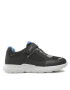 Superfit Сникърси GORE-TEX 1-006225-0000 D Черен - Pepit.bg