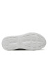 Superfit Сникърси GORE-TEX 1-006225-0000 D Черен - Pepit.bg