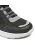 Superfit Сникърси GORE-TEX 1-006225-0000 D Черен - Pepit.bg