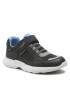 Superfit Сникърси GORE-TEX 1-006225-0000 DD Черен - Pepit.bg