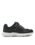 Superfit Сникърси GORE-TEX 1-006225-0000 DD Черен - Pepit.bg