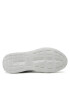 Superfit Сникърси GORE-TEX 1-006225-0000 DD Черен - Pepit.bg