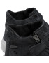 Superfit Сникърси GORE-TEX 1-006451-2010 D Сив - Pepit.bg