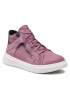 Superfit Сникърси GORE-TEX 1-006451-8510 S Виолетов - Pepit.bg