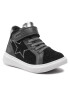 Superfit Сникърси GORE-TEX 1-006452-0000 M Черен - Pepit.bg