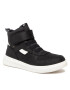 Superfit Сникърси GORE-TEX 1-006454-0000 D Черен - Pepit.bg
