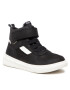 Superfit Сникърси GORE-TEX 1-006454-0000 M Черен - Pepit.bg