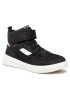 Superfit Сникърси GORE-TEX 1-006454-0000 S Черен - Pepit.bg
