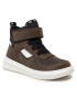 Superfit Сникърси GORE-TEX 1-006454-7000 M Зелен - Pepit.bg