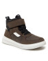 Superfit Сникърси GORE-TEX 1-006454-7000 S Зелен - Pepit.bg