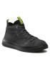 Superfit Сникърси GORE-TEX 1-006460-2010 D Сив - Pepit.bg