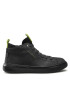 Superfit Сникърси GORE-TEX 1-006460-2010 D Сив - Pepit.bg