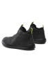 Superfit Сникърси GORE-TEX 1-006460-2010 D Сив - Pepit.bg