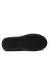 Superfit Сникърси GORE-TEX 1-006460-2010 D Сив - Pepit.bg