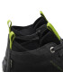 Superfit Сникърси GORE-TEX 1-006460-2010 D Сив - Pepit.bg