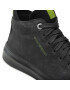 Superfit Сникърси GORE-TEX 1-006460-2010 D Сив - Pepit.bg