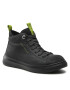 Superfit Сникърси GORE-TEX 1-006460-2010 S Сив - Pepit.bg