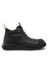 Superfit Сникърси GORE-TEX 1-006460-2010 S Сив - Pepit.bg