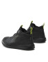 Superfit Сникърси GORE-TEX 1-006460-2010 S Сив - Pepit.bg